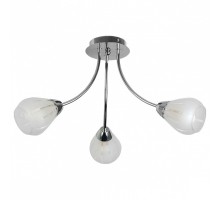 Потолочная люстра TopLight Fay TL3660X-03CH