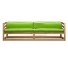 Диван Магнус