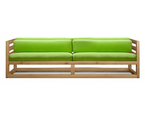 Диван Магнус