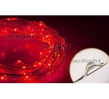 Гирлянда нить (5 м) Нить 18123