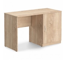 Стол письменный Kann KTFD 1255(R)