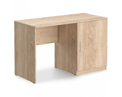 Стол письменный Kann KTFD 1255(R)