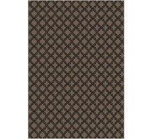 Ковер интерьерный (67x120 см) Nile