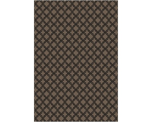 Ковер интерьерный (67x120 см) Nile