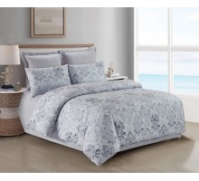 Постельное белье двуспальное Арамис