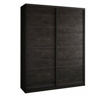 Шкаф-купе А0471494388 1900x580