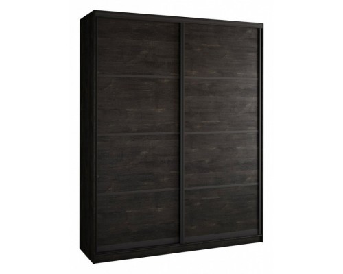 Шкаф-купе А0471494388 1900x580