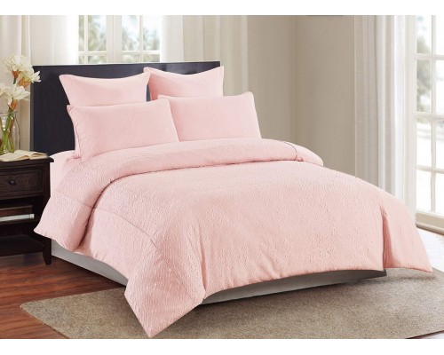 Постельное белье евростандарт Саманта