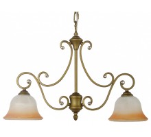 Подвесной светильник Arti Lampadari Carina Carina E 1.1.2 GB