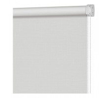 Штора рулонная (90x160 см) Апилера