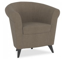 Кресло Лагуна 6-5116