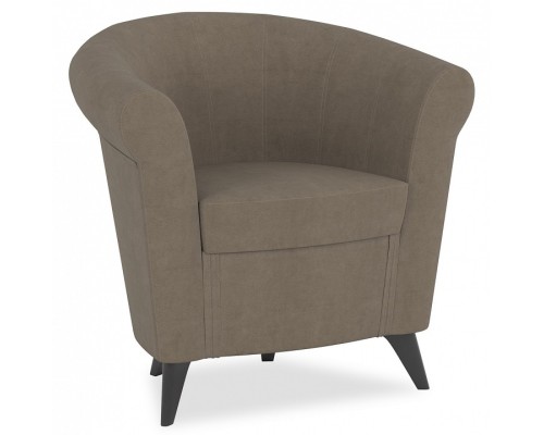 Кресло Лагуна 6-5116