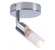 Спот TopLight Faith TL1242Y-01CH