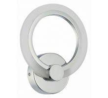 Бра EVOLED Cerina 