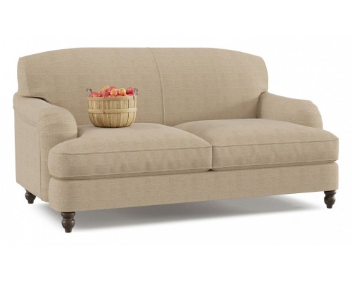 Диван-кровать One