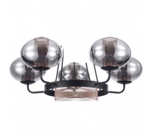 Подвесная люстра Escada Konsul 543/5