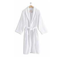 Халат унисекс (XL) Otel