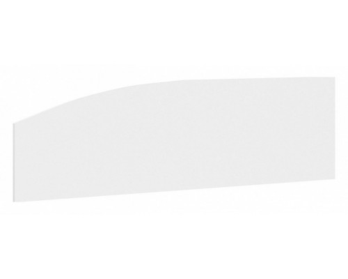 Полка для перегородки Imago ЭКР-3