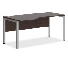 Стол офисный Xten-M XMCET 169(L)