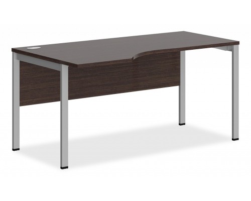 Стол офисный Xten-M XMCET 169(L)