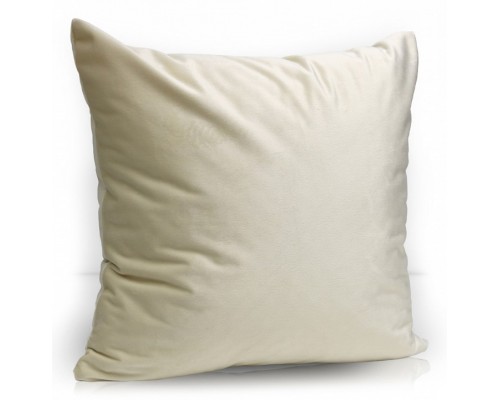 Подушка декоративная (40x40 см) Milfay