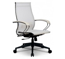 Кресло компьютерное Комплект 9