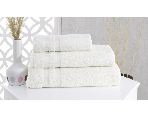 Банное полотенце (100x150 см) PETEK