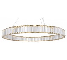 Подвесной светильник Lussole Kent 