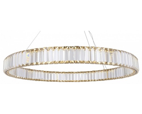 Подвесной светильник Lussole Kent 