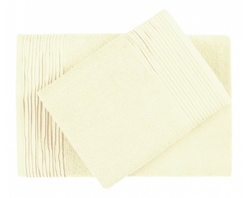 Полотенце для рук (33x60 см) Палитра
