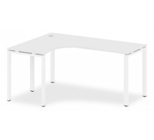 Стол офисный БП.СА-4 (L)