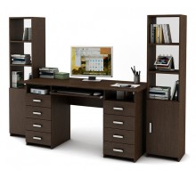 Набор для детской Лайт-9К