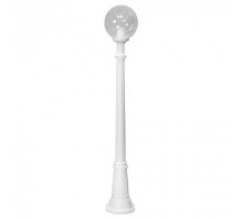 Фонарный столб Fumagalli Globe 250 G25.158.000.WXE27