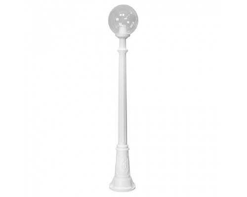 Фонарный столб Fumagalli Globe 250 G25.158.000.WXE27