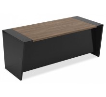 Стол офисный Asti