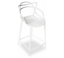 Набор стульев барных Masters