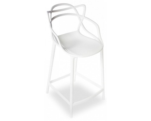 Набор стульев барных Masters