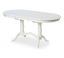 Стол обеденный Eva (EV-T4EX)