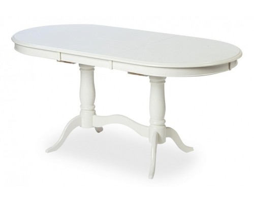 Стол обеденный Eva (EV-T4EX)