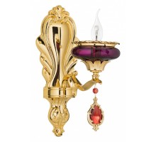 Бра Osgona Melagro 695612