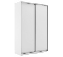 Шкаф-купе Экспресс Медиум дуо 1200x450x2400