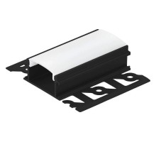 Короб встраиваемый Eglo ПРОМО Recessed Profile 4 99498