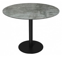 Стол обеденный SHT-TU43/TT27-1