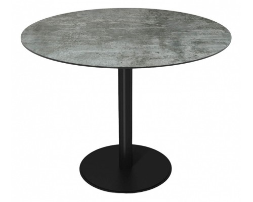 Стол обеденный SHT-TU43/TT27-1