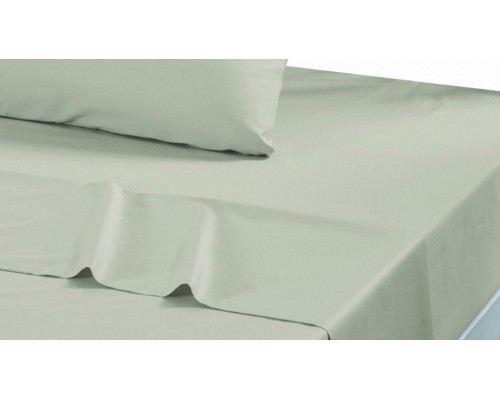 Простыня (200x220 см) PRC