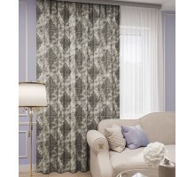 Портьера Legrand Либерти 58086330