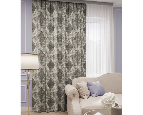 Портьера Legrand Либерти 58086330