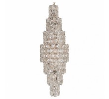 Подвесной светильник L'Arte Luce  