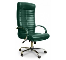 Кресло компьютерное Орион КВ-07-130112_0470