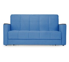 Диван-кровать Мартин